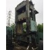 ขาย press machine 300 ton Diespot AMINO  