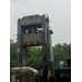 ขาย press machine 300 ton Diespot AMINO  