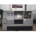 ขาย Cnc Lathe MORI SEIKI Model SL-20. Fanuc 16 T หัวจับ 8"รูทะลุ 2 นิ้ว มียันศูนย์