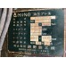 ขาย press machine 300 ton Diespot AMINO  