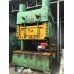 ขายครับ 250 ton Double crank press Maker Amada Model TPW-250B-X