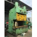 ขายครับ 250 ton Double crank press Maker Amada Model TPW-250B-X