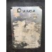 ขายเครื่องเลื่อย Amada รุ่น HFA 500 ปี 1990 พร้อมหางส่ง และคอนเวลเยอร์ด้านหน้า พร้อมใช้
