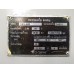 ขาย เจียรราบ NICCO 600x300 ออโต้ 3 แกน พร้อมตัวดูดและคลายขี้เหล็ก