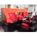 ขายเครื่องเลื่อย AMADA รุ่น HFA-165 พร้อมออโต้ เครื่องพร้อมใช้งาน