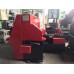 ขายเครื่องเลื่อย AMADA รุ่น HFA-165 พร้อมออโต้ เครื่องพร้อมใช้งาน