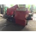 ขายเครื่องเลื่อย AMADA รุ่น HFA-165 พร้อมออโต้ เครื่องพร้อมใช้งาน
