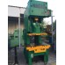 ขาายแล้วครับ  Press machine NAGAO Japan  Model NCP-110  Year : 1989/10  เครื่องพร้อมใช้งาน  ราคา 4,500 / ตัน  สนใจติดต่อ test run 0817384131 ครับ
