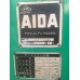 ขายครับ  Feedder AIDA  เครื่องพร้อมใช้งาน  สนใจติดต่อ ศักดิ์สุริยา/ปุ้ย  โทร:0817384131 ครับ