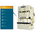 #ตัวแทนจำหน่ายNEW PRESS MACHINEจากประเทศจีน #ยี้ห้อKINGLAN 