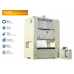 #ตัวแทนจำหน่ายNEW PRESS MACHINEจากประเทศจีน #ยี้ห้อKINGLAN 