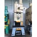 ขายครับ PRESS AMADA 150 TON TP150-X ปี 1980  สภาพสวย เครื่องพร้อมใช้งาน ทดลองเครื่องได้ สนใจติดต่อ คุณศักดิ์สุริยา (ปุ้ย) เบอร์ติดต่อ 081-7384131 ,LINE ID :puisaksuriya
