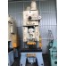 ขายครับ PRESS AMADA 150 TON TP150-X ปี 1980  สภาพสวย เครื่องพร้อมใช้งาน ทดลองเครื่องได้ สนใจติดต่อ คุณศักดิ์สุริยา (ปุ้ย) เบอร์ติดต่อ 081-7384131 ,LINE ID :puisaksuriya