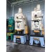 ขายครับ PRESS AMADA 150 TON TP150-X ปี 1980  สภาพสวย เครื่องพร้อมใช้งาน ทดลองเครื่องได้ สนใจติดต่อ คุณศักดิ์สุริยา (ปุ้ย) เบอร์ติดต่อ 081-7384131 ,LINE ID :puisaksuriya