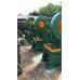 ขายครับ ปั้มเฟือง  20-35 TON เครื่องพร้อมใช้งาน ทดลองเครื่องได้ สนใจติดต่อ คุณศักดิ์สุริยา (ปุ้ย) เบอร์ติดต่อ 081-7384131 ,LINE ID :puisaksuriya