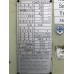 ขาย เครื่อง press aida 150 ton NC1-150(2) 