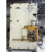 ขาย เครื่อง press aida 150 ton NC1-150(2) 