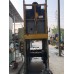 ขาย เครื่อง press aida 150 ton NC1-150(2) 
