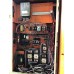 ขาย เครื่อง press aida 150 ton NC1-150(2) 