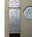 ขายครับ PRESS AIDA 200 TON NC1-200(1) ปี 1993  เครื่องพร้อมใช้งาน สภาพสวยมาก ทดลองเครื่องได้ สนใจติดต่อ คุณศักดิ์สุริยา (ปุ้ย) เบอร์ติดต่อ 081-7384131 ,LINE ID :puisaksuriya