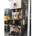 ขายครับ PRESS AIDA 200 TON NC1-200(1) ปี 1993  เครื่องพร้อมใช้งาน สภาพสวยมาก ทดลองเครื่องได้ สนใจติดต่อ คุณศักดิ์สุริยา (ปุ้ย) เบอร์ติดต่อ 081-7384131 ,LINE ID :puisaksuriya