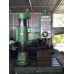 ขายครับ RADIAL DRILLING  เครื่องสวย  พร้อมใช้งาน  ราคาเบาเบา  ทดลองเครื่องก่อนได้ครับ  สนใจติดต่อ คุณศักดิ์สุริยา  มือถือ 081-7384131  LINE ID : puisaksuriya