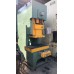PRESS MACHINE 110 TON KOMATSU ปี1997 (2 UNIT)