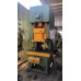 PRESS MACHINE 110 TON KOMATSU ปี1997 (2 UNIT)