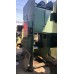 PRESS MACHINE 110 TON KOMATSU ปี1997 (2 UNIT)