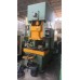 PRESS MACHINE 110 TON KOMATSU ปี1997 (2 UNIT)