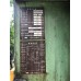 ขายเครื่องPRESS 45 TON KOMATSU ปี 1980 