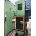 ขายเครื่องPRESS 45 TON KOMATSU ปี 1980 