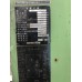 ขายเครื่อง PRESS 60 TON KOMATSU ปี 1997