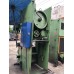 ขายเครื่อง PRESS 60 TON KOMATSU ปี 1997