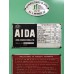ขายครับ press machine 80 ton AIDA 