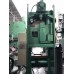 ขายครับ press machine 80 ton AIDA 