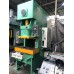 ขายครับ press machine 80 ton AIDA 