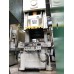 ขายPress Machine 150 Ton AIDA เครื่องพร้อมใช้งาน สภาพนางฟ้า