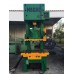ขาายแล้วครับ  Press machine NAGAO Japan  Model NCP-110  Year : 1989/10  เครื่องพร้อมใช้งาน  ราคา 4,500 / ตัน  สนใจติดต่อ test run 0817384131 ครับ