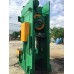 ขาายแล้วครับ  Press machine NAGAO Japan  Model NCP-110  Year : 1989/10  เครื่องพร้อมใช้งาน  ราคา 4,500 / ตัน  สนใจติดต่อ test run 0817384131 ครับ