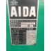 ขายครับ  Feedder AIDA  เครื่องพร้อมใช้งาน  สนใจติดต่อ ศักดิ์สุริยา/ปุ้ย  โทร:0817384131 ครับ