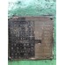 ขาย เครื่อง ฟอร์จจิ้ง 250 ตัน AIDA  รุ่น PK-VK-250 