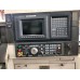 ขาย CNC LATHE LB15II เครื่องพร้อมใช้งาน