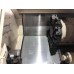 ขาย CNC LATHE LB15II เครื่องพร้อมใช้งาน