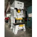 ขาย USED PRESS MACHINE 110 TON AAA-AOTO Brand :AAA-AOTO Model : AC1-11K2