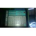 ขาย mori seki MV 40