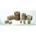SUNGIL - Micro Coupling