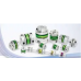 SUNGIL - Micro Coupling