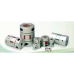 SUNGIL - Micro Coupling