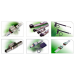 Linear Guideway